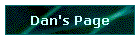 Dan's Page